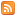 DEFENDER2.NET RSS Feed - All Forums