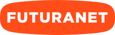 Futuranet Ltd Logo